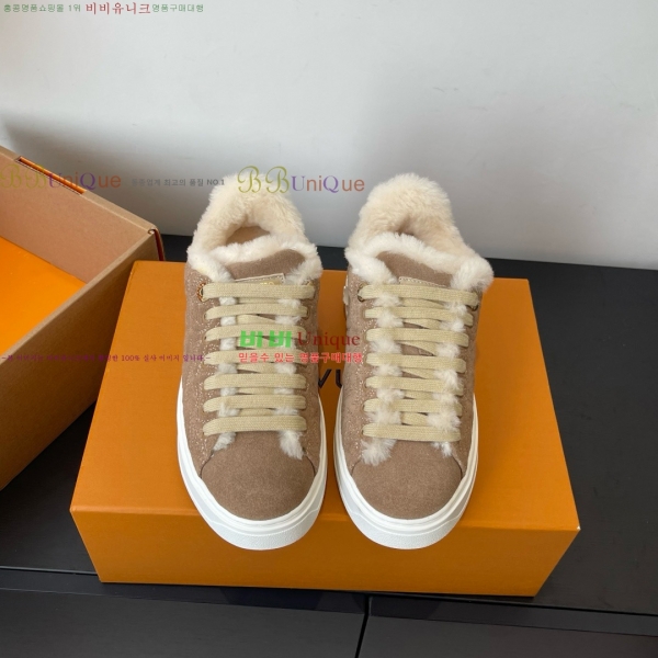  ̺ ŸӾƿ  Ŀ 37L25102214-8