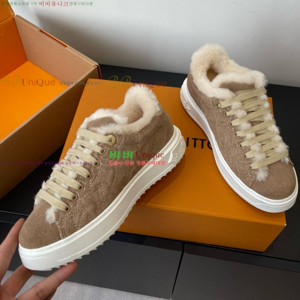  ̺ ŸӾƿ  Ŀ 37L25102214-8