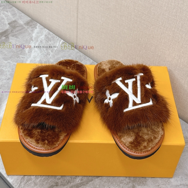  ̺ ũ   32MU25102231-2