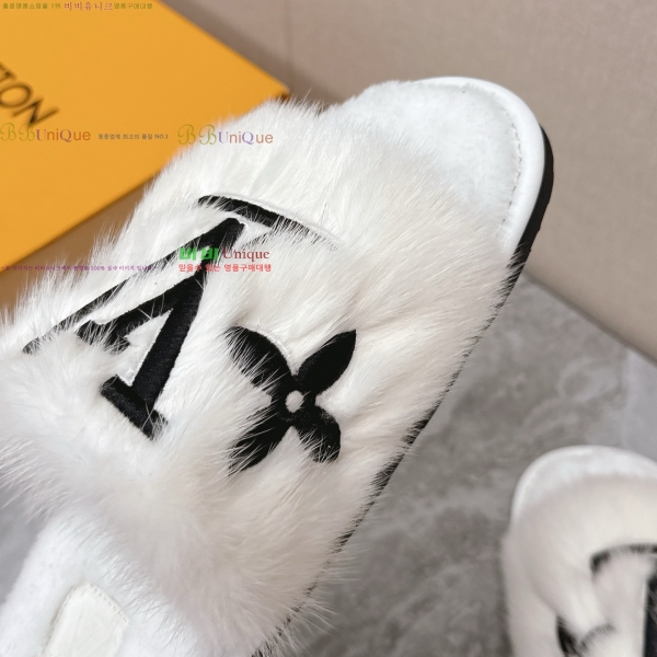  ̺ ũ   32MU25102231-3