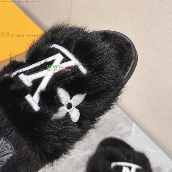  ̺ ũ   32MU25102231-4