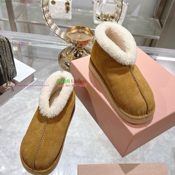  ̿̿   39MU2510167-4