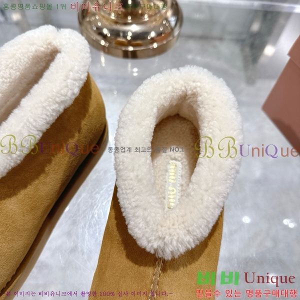  ̿̿   39MU2510167-4