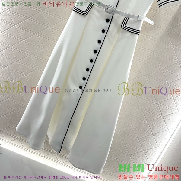   ǽ DO1335330-3