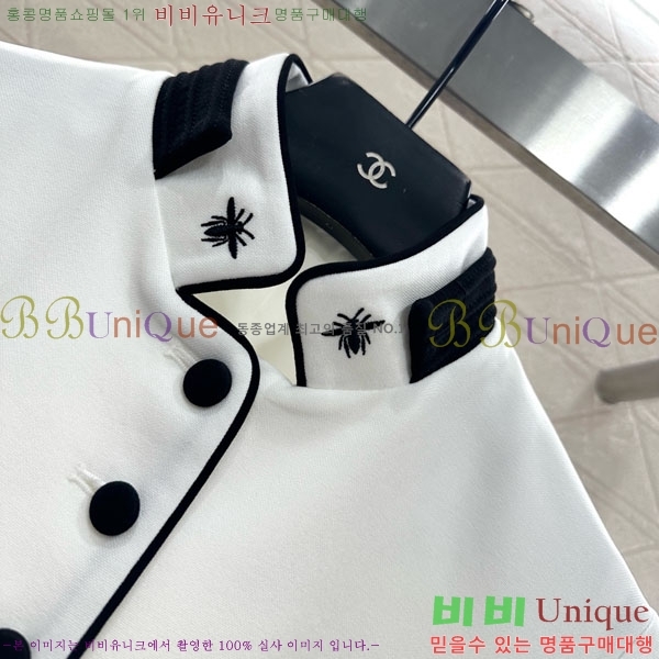   ǽ DO1335330-3