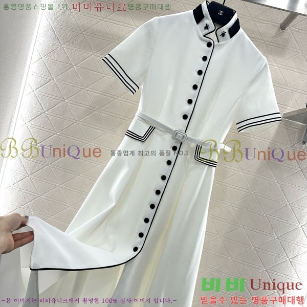   ǽ DO1335330-3