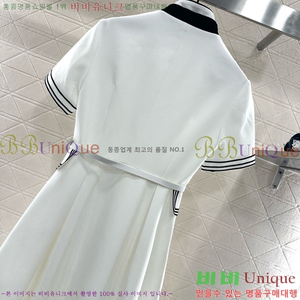   ǽ DO1335330-3