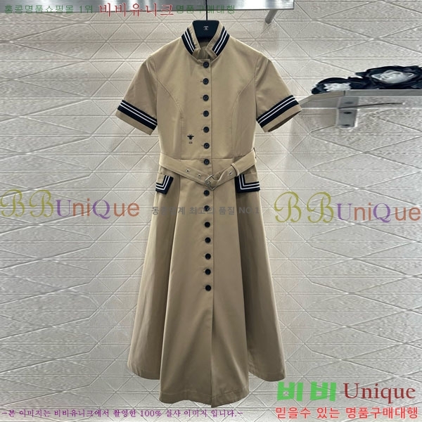   ǽ DO1335330-4