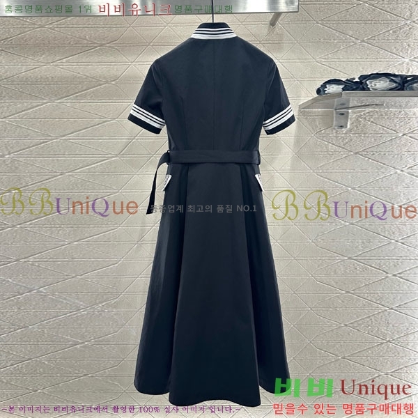   ǽ DO1335330-5