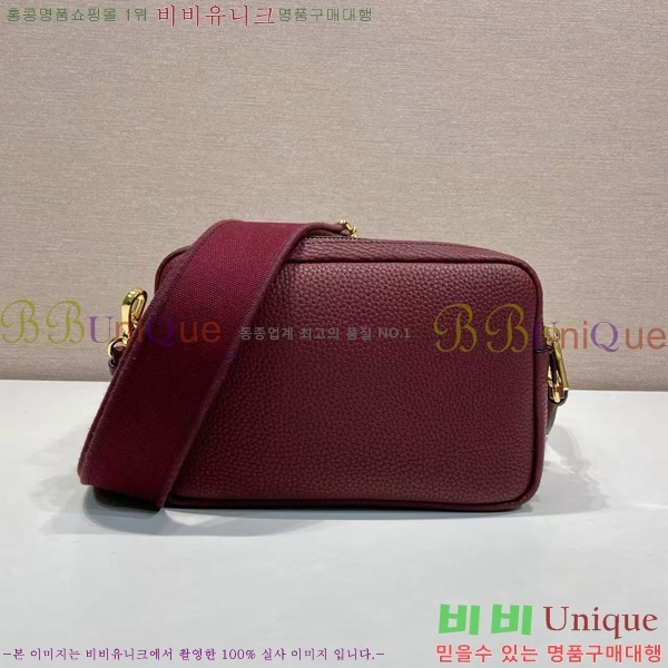 # ڷ  1BD082-301