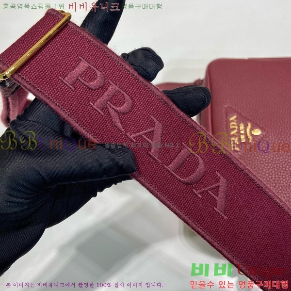 # ڷ  1BD082-301