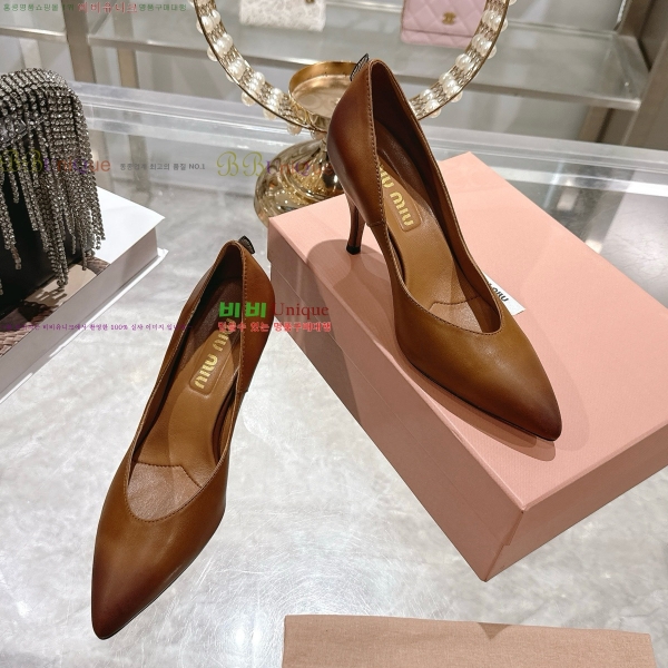  ̿̿   30MU25102251-3  7.5cm