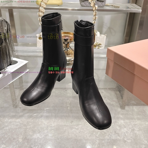 ̿̿ Ŭ  30MU25102252-2