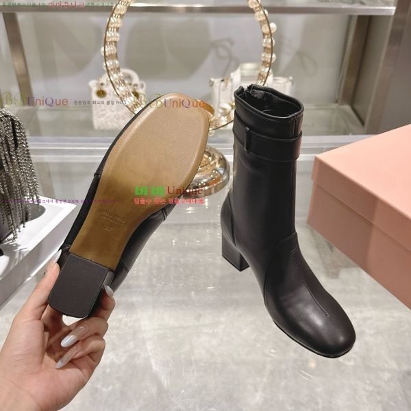 ̿̿ Ŭ  30MU25102252-2