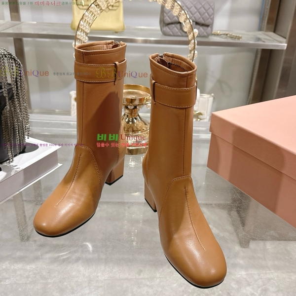 ̿̿ Ŭ  30MU25102252-3