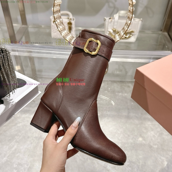 ̿̿ Ŭ  30MU25102252-1