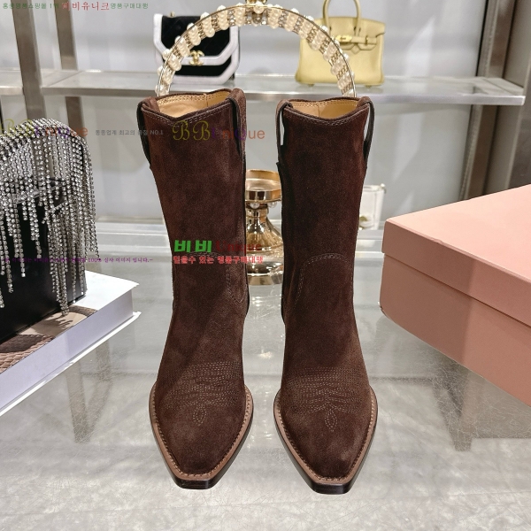  ̿̿ Ŭ  40MU25102259-2  5.5cm