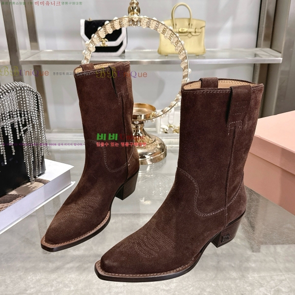  ̿̿ Ŭ  40MU25102259-2  5.5cm