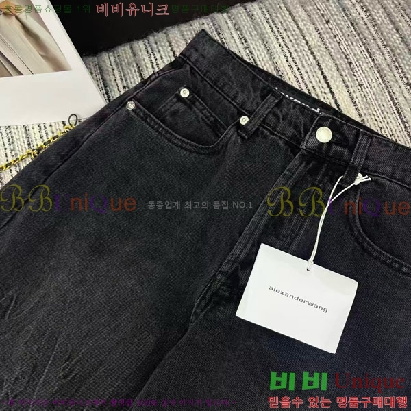  ˷    AW1555008-7