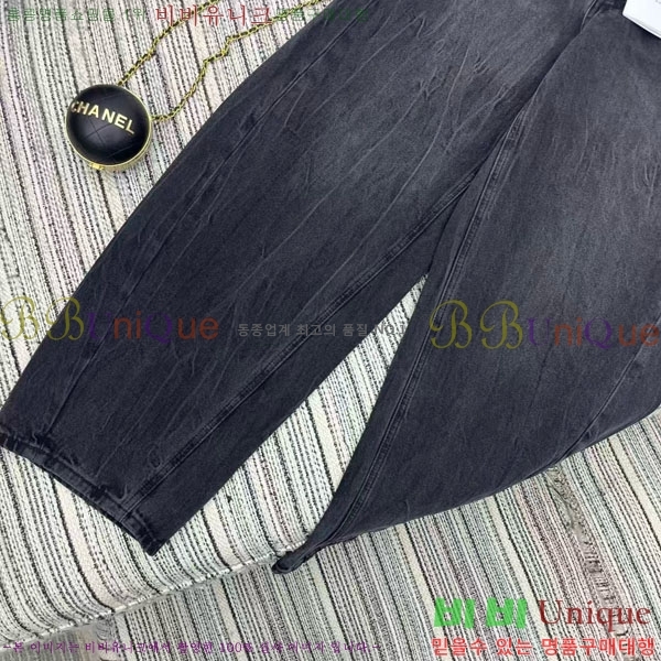  ˷    AW1555008-7