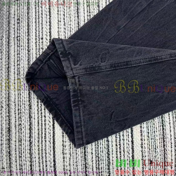  ˷    AW1555008-7