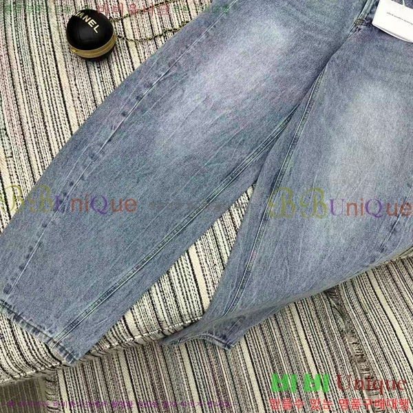  ˷    AW1555008-8