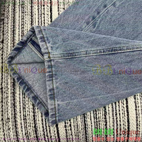  ˷    AW1555008-8