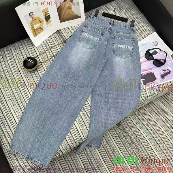  ˷    AW1555008-8