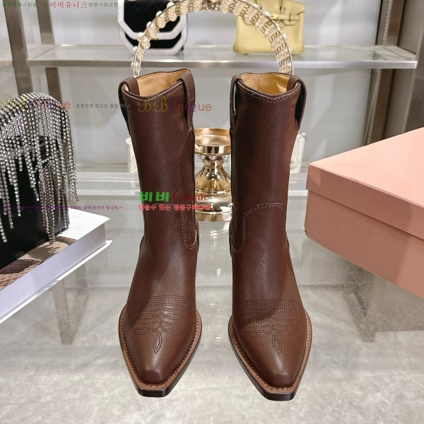  ̿̿ Ŭ  40MU25102259-1  5.5cm