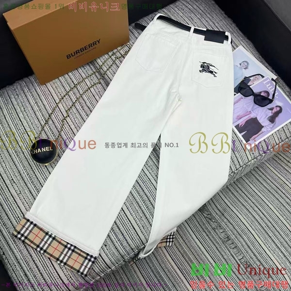    BU112080-6