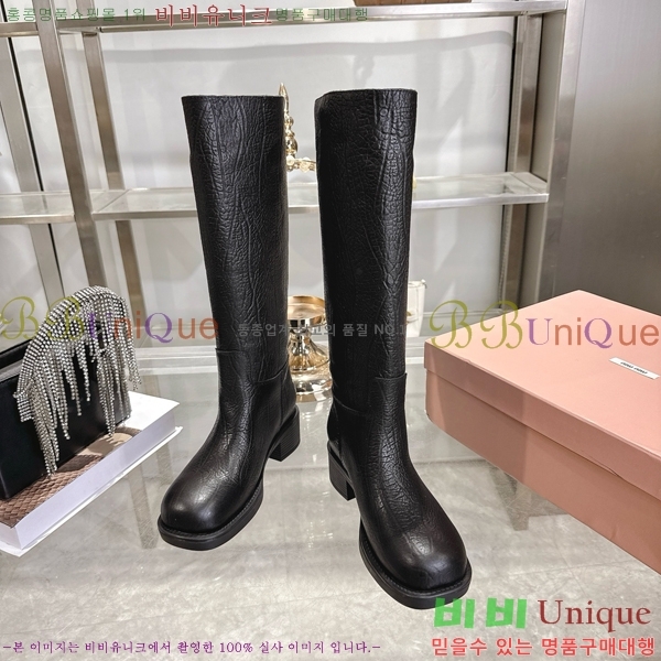  ̿̿   50MU25102260-1