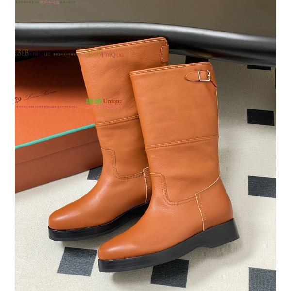  η*** ĳ־  52LP25102261-2