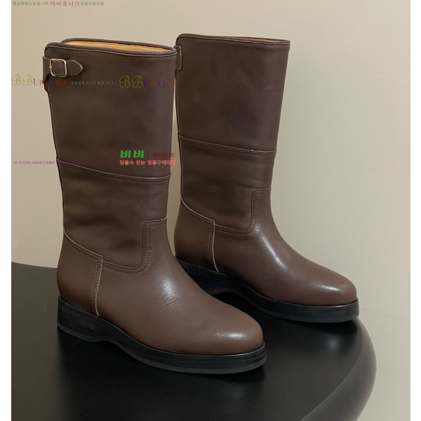  η*** ĳ־  52LP25102261-3