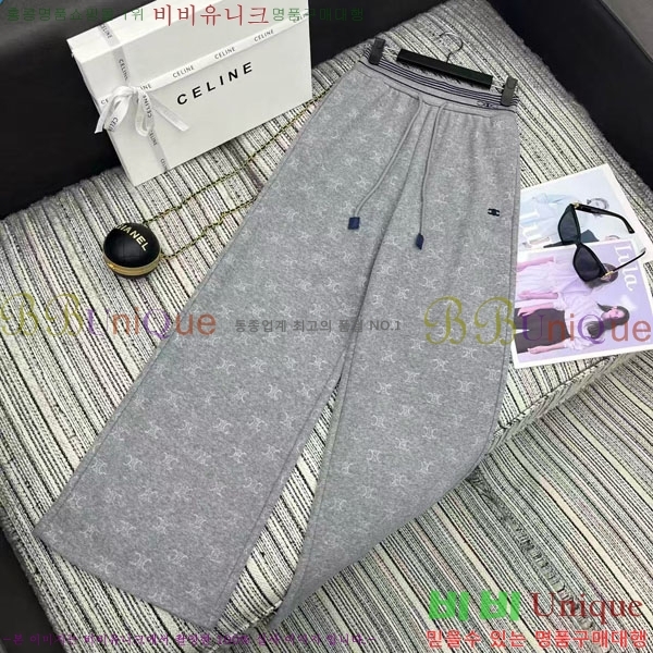    CE178155-8