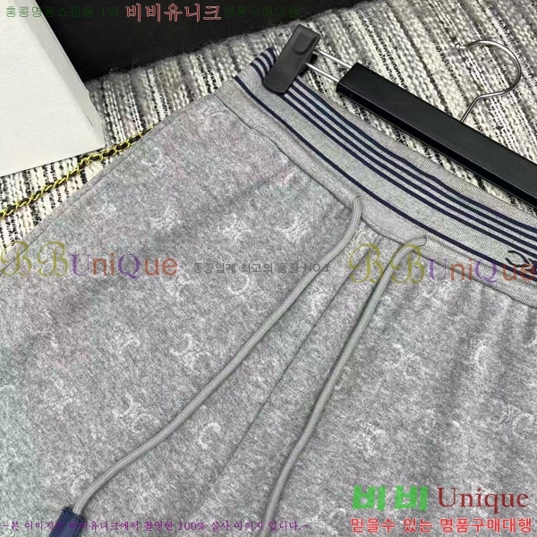    CE178155-8