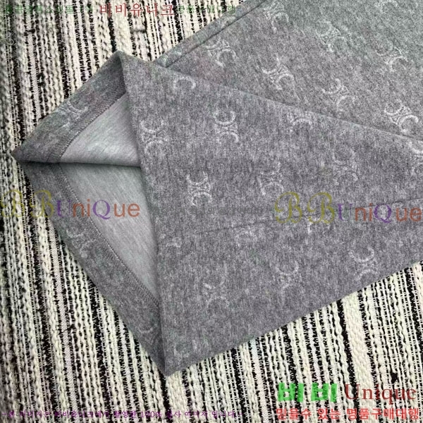    CE178155-8