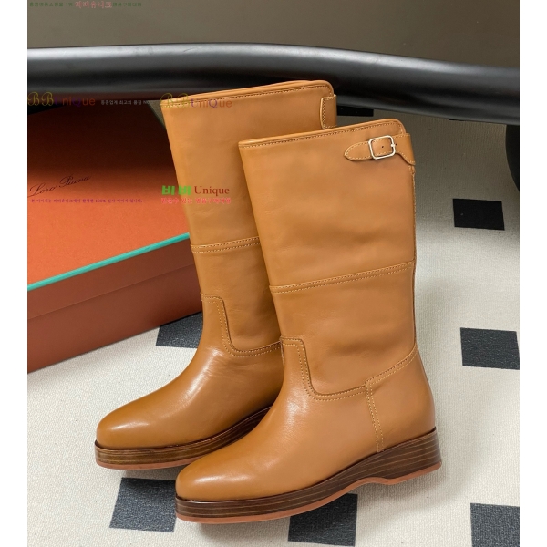  η*** ĳ־  52LP25102261-4