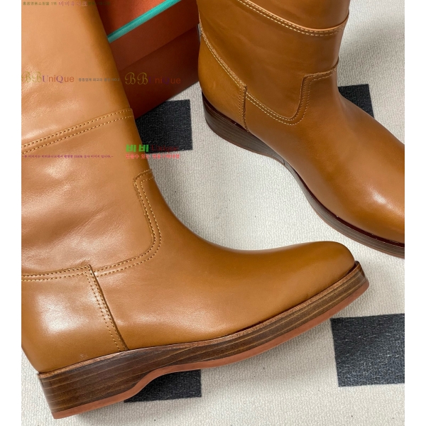  η*** ĳ־  52LP25102261-4