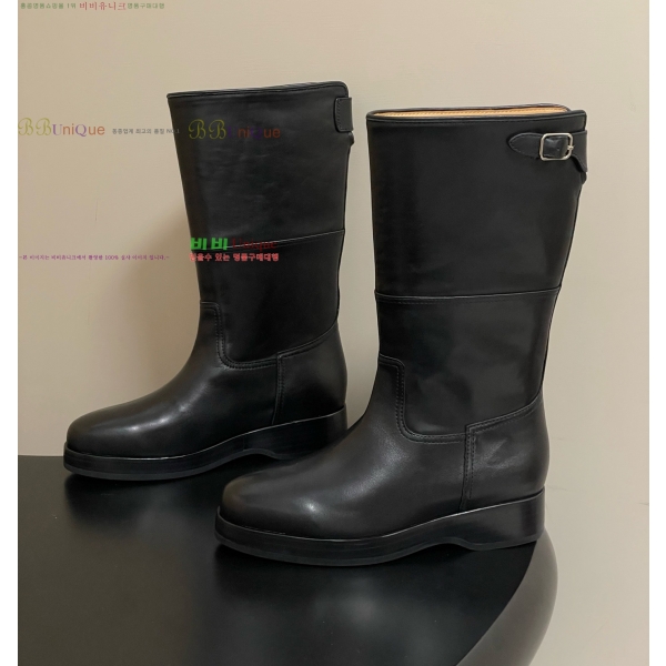  η*** ĳ־  52LP25102261-1