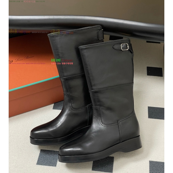  η*** ĳ־  52LP25102261-1