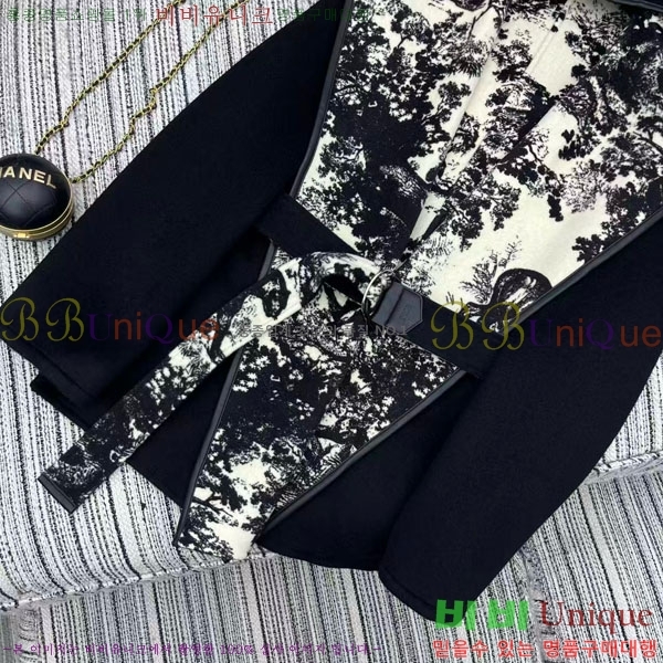  Ʈ DO3634560-12