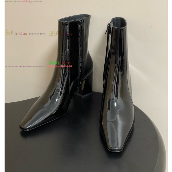  * Ŭ  47SE25102263-1  7.5cm