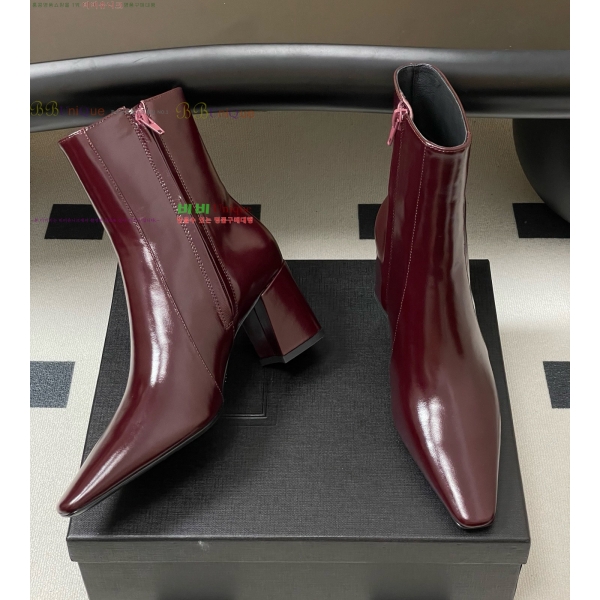  * Ŭ  47SE25102263-3  7.5cm