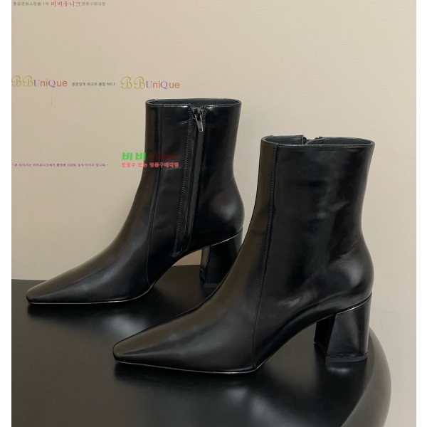  * Ŭ  47SE25102263-4  7.5cm