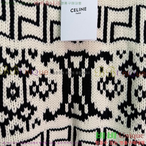    CE223531051-6