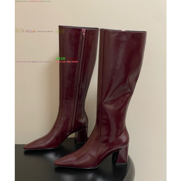  *   64SE25102265-1  7.5cm