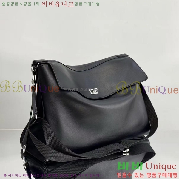 #߷þư ε ڵ 4526314-101