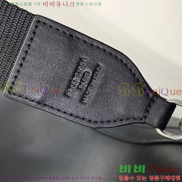 #߷þư ε ڵ 4526314-101