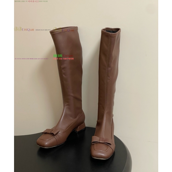  *   33SE25102266-1  4cm