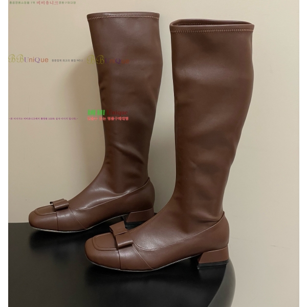  *   33SE25102266-1  4cm